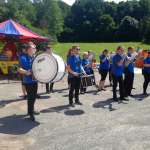 img_20220625_143227 andere